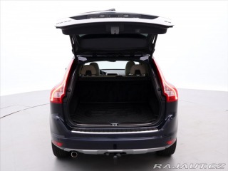 Volvo XC60 2,0 D3 110kW Aut. Momentu 2016