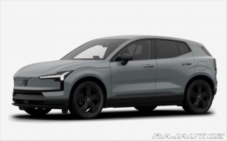 Volvo EX30 0,0 Plus Single m. Exte 2025