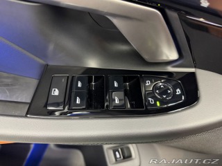 BMW M5 xDrive 535 KW M-DRIVE PRO 2025