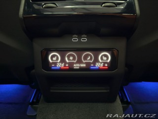 BMW M5 xDrive 535 KW M-DRIVE PRO 2025