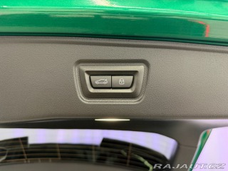 BMW M5 xDrive 535 KW M-DRIVE PRO 2025