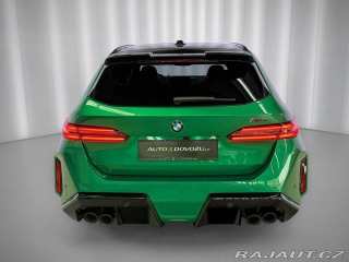 BMW M5 xDrive 535 KW M-DRIVE PRO 2025