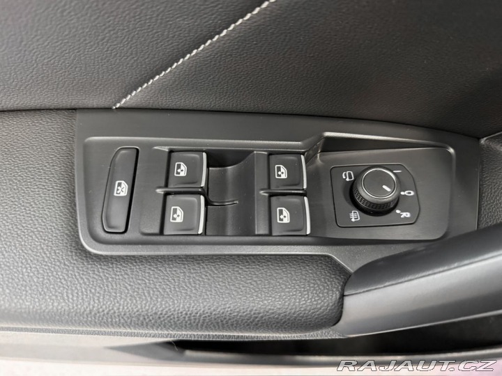 Volkswagen Tiguan Allspace 2.0TDI DSG 4MOTION R-LINE 2023