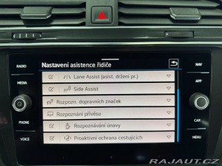 Volkswagen Tiguan Allspace 2.0TDI DSG 4MOTION R-LINE 2023