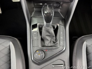 Volkswagen Tiguan Allspace 2.0TDI DSG 4MOTION R-LINE 2023