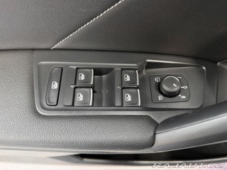 Volkswagen Tiguan Allspace 2.0TDI DSG 4MOTION R-LINE 2023