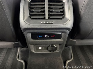 Volkswagen Tiguan Allspace 2.0TDI DSG 4MOTION R-LINE 2023