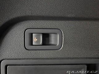 Volkswagen Tiguan Allspace 2.0TDI DSG 4MOTION R-LINE 2023