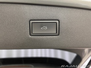 Volkswagen Tiguan Allspace 2.0TDI DSG 4MOTION R-LINE 2023