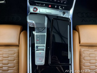 Audi RS7 441KW QUATTRO SB, WEBASTO 2021