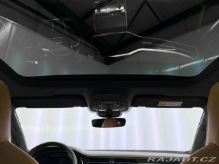 Audi RS7 441KW QUATTRO SB, WEBASTO 2021