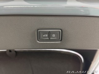 Audi RS7 441KW QUATTRO SB, WEBASTO 2021