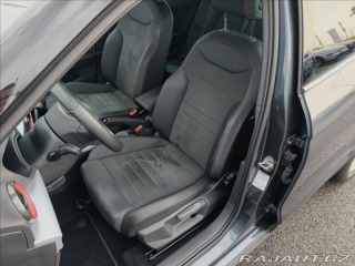 Seat Arona 1,0 TSI FR 85kW 2025