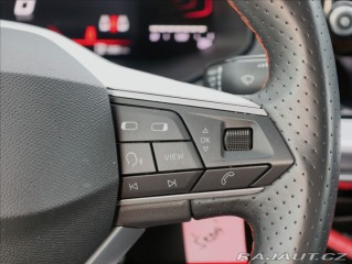 Seat Arona 1,0 TSI FR 85kW 2025