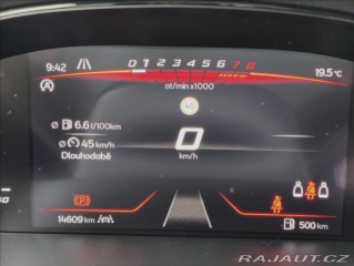 Seat Arona 1,0 TSI FR 85kW 2025