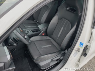 Cupra Leon 2,0 TSI ST 180kW DSG 2024