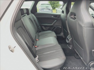 Cupra Leon 2,0 TSI ST 180kW DSG 2024