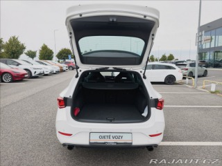Cupra Leon 2,0 TSI ST 180kW DSG 2024