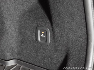 Volvo XC60 2,0 xc60 T5 INS BLIS,Tažn 2017