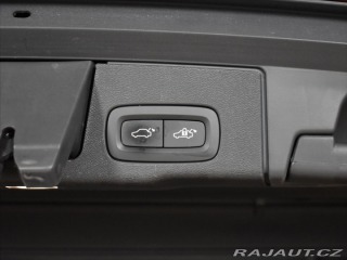 Volvo XC60 2,0 xc60 T5 INS BLIS,Tažn 2017