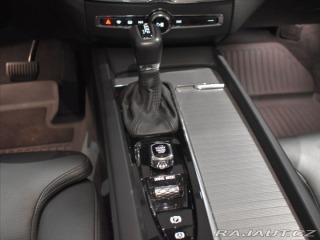 Volvo XC60 2,0 xc60 T5 INS BLIS,Tažn 2017