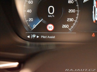 Volvo XC60 2,0 xc60 T5 INS BLIS,Tažn 2017