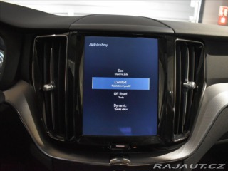 Volvo XC60 2,0 xc60 T5 INS BLIS,Tažn 2017