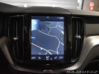 Volvo XC60 2,0 xc60 T5 INS BLIS,Tažn 2017