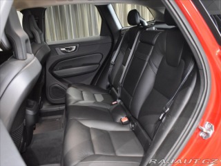 Volvo XC60 2,0 xc60 T5 INS BLIS,Tažn 2017