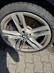 BMW 6 6er, 2013 2013