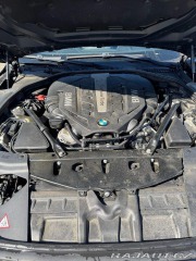 BMW 6 6er, 2013 2013