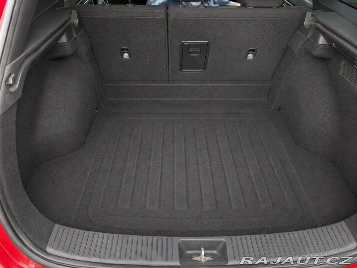 Hyundai i30 1,5   Smart, 2022, 55tis. 2022