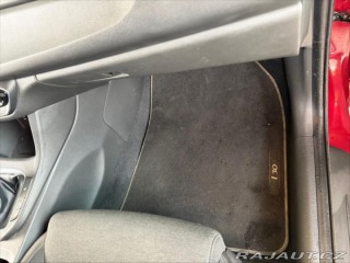 Hyundai i30 1,5 Smart, 2022, 55tis. 2022