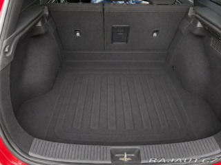 Hyundai i30 1,5 Smart, 2022, 55tis. 2022