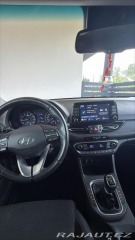 Hyundai i30 1,5   Smart, 2022, 55tis. 2022