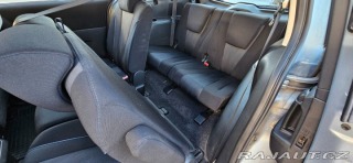 Mazda 5 1,6   TDI, STK 2028, 7 mí 2011