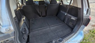 Mazda 5 1,6   TDI, STK 2028, 7 mí 2011
