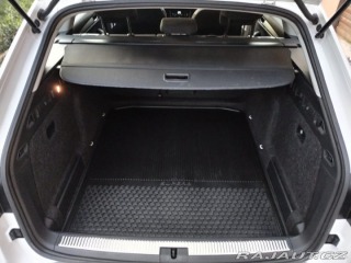 Škoda Superb 2,0   tdi 110kw 2017 2017