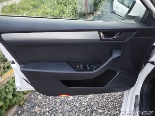 Škoda Superb 2,0   tdi 110kw 2017 2017