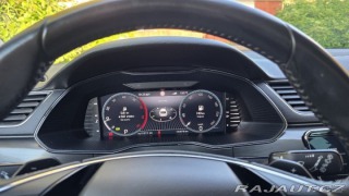 Škoda Superb 2,0 Scout TDI - 2022 2022