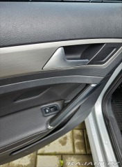 Volkswagen Golf Variant 1,6 TDi 81kW, r 2016