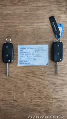 Volkswagen Transporter 2,0   T6 Long TDI 110 kW, 1800