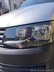 Volkswagen Transporter 2,0 T6 Long TDI 110 kW, 1800