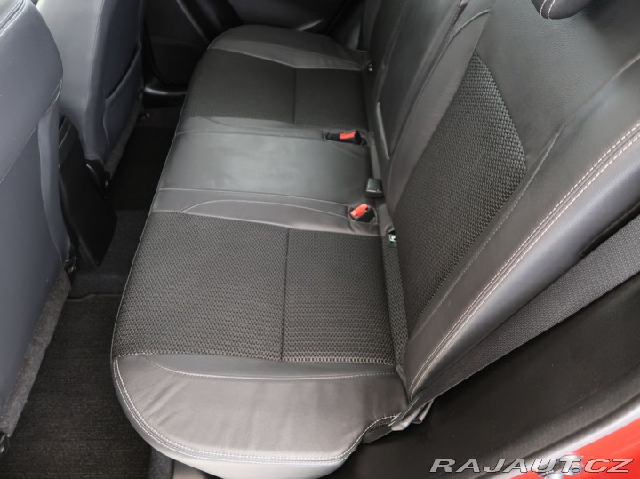 Suzuki SX4 1.4,BoosterJet,Hybrid,4x4 2023