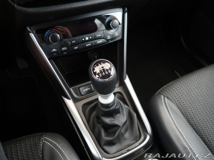 Suzuki SX4 1.4,BoosterJet,Hybrid,4x4 2023