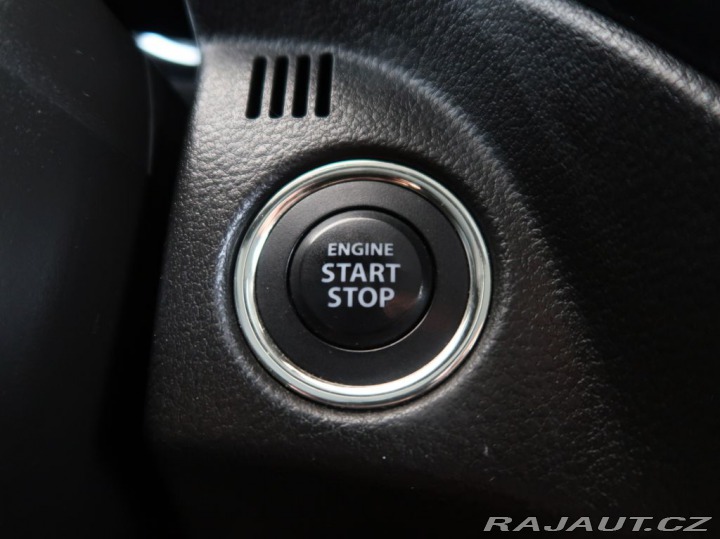 Suzuki SX4 1.4,BoosterJet,Hybrid,4x4 2023
