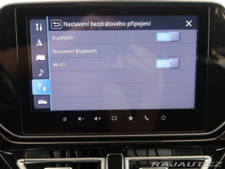 Suzuki SX4 1.4,BoosterJet,Hybrid,4x4 2023