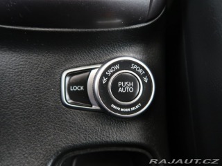 Suzuki SX4 1.4,BoosterJet,Hybrid,4x4 2023