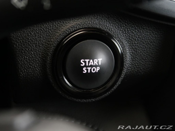 Renault Koleos 2.0dCI,CZ,Techno,AT,4x4 2022