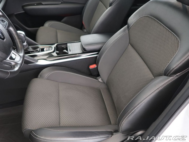 Renault Koleos 2.0dCI,CZ,Techno,AT,4x4 2022
